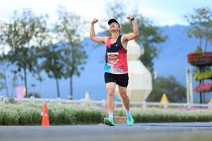 BIB: 
                            <button type="button" onclick="openModal(27893815)" class="btn btn-primary btn-sm float-right btn-popup" data-toggle="modal" data-target=".modal-high-quality">
                        <i class="fas fa-shopping-cart"></i> Add to Cart
                    </button>
                                            <button type="button" onclick="isThisMe(27893815, true)" class="btn btn-success btn-sm float-right btn-popup btn-isme hidden" data-toggle="tooltip" data-placement="bottom" title="นี่คือรูปของคุณใช่ไหม คลิกที่นี่เพื่อเอาเข้าอัลบั้ม">
                        <i class="fas fa-plus"></i> Add to album
                    </button>
                    <button type="button" onclick="isThisMe(27893815, false)" class="btn btn-warning btn-sm float-right btn-popup btn-isnotme hidden">
                        <i class="fas fa-ban"></i> Remove from album
                    </button>